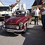 Bild (119)